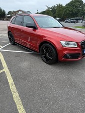 audi air ride for sale audi air ride for sale BARNET