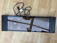 Vintage salton heat for sale  SOUTHAMPTON