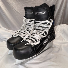Nike bauer supreme for sale  Boise