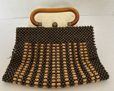 Vintage 1940 wood for sale  Calverton
