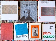 Dorazio piero lotto usato Dorazio piero lotto usato  San Dona di Piave