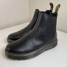Doc martens women for sale  Kansas City