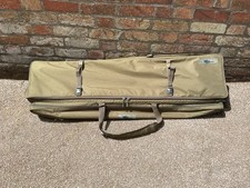 Nash dwarf 10ft for sale  BOURNEMOUTH