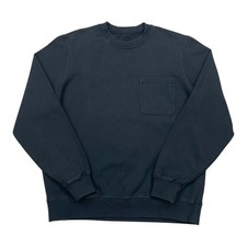 Albam pocket sweatshirt for sale  HUNTINGDON
