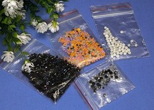 Glasperlen set mischung gebraucht kaufen Glasperlen set mischung gebraucht kaufen  Nürnberg