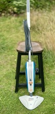 Vax steam duet for sale  LEEDS