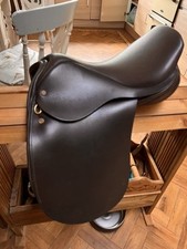 English leather pony for sale  SHEFFIELD
