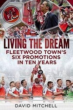 Living dream fleetwood for sale  ROSSENDALE