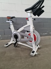 Schwinn performance spinning for sale  NORTHAMPTON