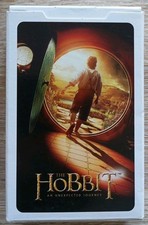 The hobbit playing gebraucht kaufen  Riesa