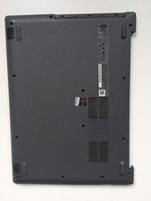 Coque inférieure officielle d'occasion  Clichy