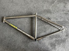 diamondback apex for sale  EASTBOURNE