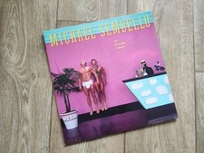 Michael sembello bossa gebraucht kaufen Michael sembello bossa gebraucht kaufen  Leipzig