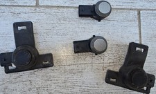 13447541 sensore parcheggio usato  Italia
