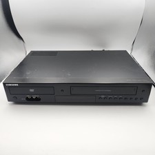 Samsung dvd v9800 for sale  Redding
