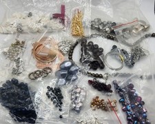 Piece mixed assorted for sale  Doswell