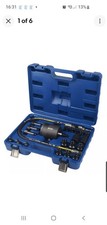 Professional diesel injector for sale  SMETHWICK
