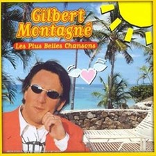Gilbert montagne belles d'occasion  Les Mureaux