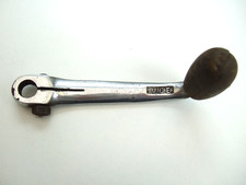 Gear lever mce for sale  COTTINGHAM