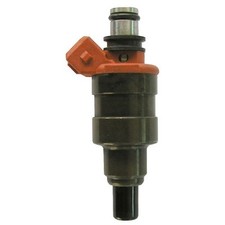 Reman oem fuel for sale  Hebron