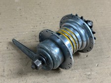 Bendix automatic speed for sale  Cleveland