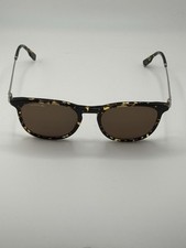 Lacoste l994s 230 for sale  BURNTWOOD