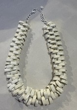 zara statement kette gebraucht kaufen  Wendeburg