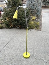 Ikea kvart green for sale  Sweet Grass