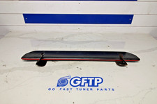 Aftermarket rear bumper for sale  Canal Fulton