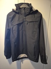 Mascot hardshelljacke gebraucht kaufen  Buseck