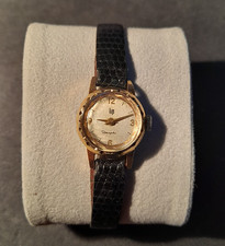 Lip dauphine vintage d'occasion  Anglet