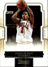 derrick rose wall art for sale  Burlington