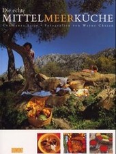 Echte mittelmeerküche seijo gebraucht kaufen  Berlin