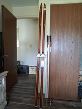 Elger hickory snow for sale  Pittsfield