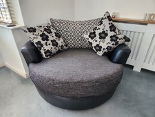 teal cuddle chair for sale teal cuddle chair for sale MIDDLESBROUGH