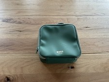 Boss parfums kleine gebraucht kaufen  Bothel