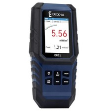 Erickhill er02 emf for sale  Monroe