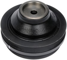 Dorman 594 505 for sale  Gilbert