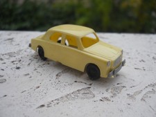 Lancia appia berlina usato Lancia appia berlina usato  Padova