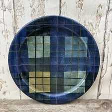 Tain pottery national for sale  BISHOP AUCKLAND