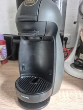 nespresso dolcegusto kapsel gebraucht kaufen nespresso dolcegusto kapsel gebraucht kaufen Badersleben