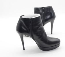 Stuart weitzman back for sale  Costa Mesa