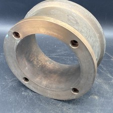 20lb scrap bronze for sale  Curtice