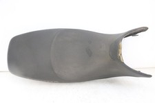 Selle honda xlv d'occasion  Saint-Quentin