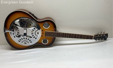 resonator guitar for sale resonator guitar for sale Seattle