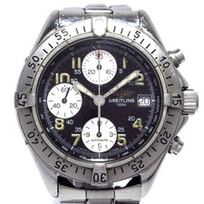 Auth breitling colt d'occasion  Expédié en Belgium