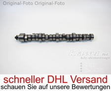Nockenwelle dodge charger gebraucht kaufen  Meschede