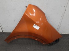 2016 mk1 door for sale  POOLE