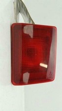 Right rear light for sale  NORTH WALSHAM
