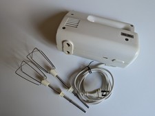 Ddr mixer rg28s gebraucht kaufen  Baden-Baden
